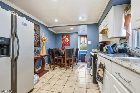 75 Geneva Street Elizabeth NJ 07206