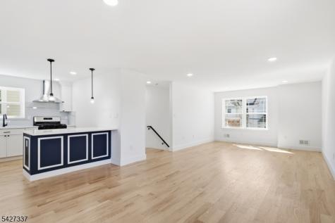 307 Chilton Street Elizabeth NJ 07208