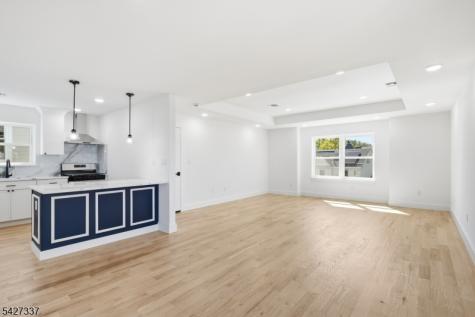 307 Chilton Street Elizabeth NJ 07208