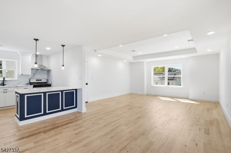 307 Chilton Street Elizabeth NJ 07208