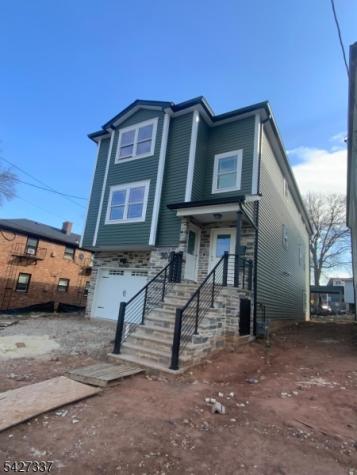 307 Chilton Street Elizabeth NJ 07208