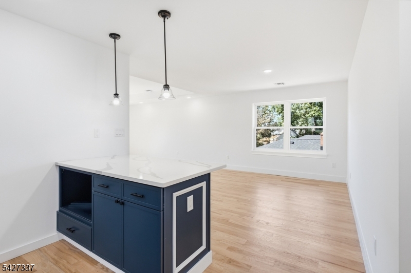 307 Chilton Street Elizabeth NJ 07208
