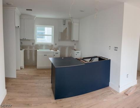 307 Chilton Street Elizabeth NJ 07208