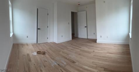 307 Chilton Street Elizabeth NJ 07208