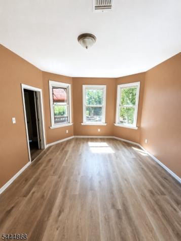 217 N 15th Street East Orange NJ 07017