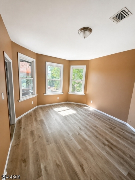 217 N 15th Street East Orange NJ 07017