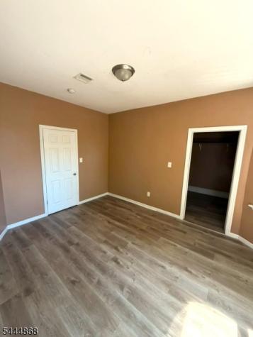 217 N 15th Street East Orange NJ 07017