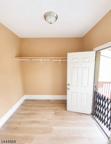 217 N 15th Street East Orange NJ 07017