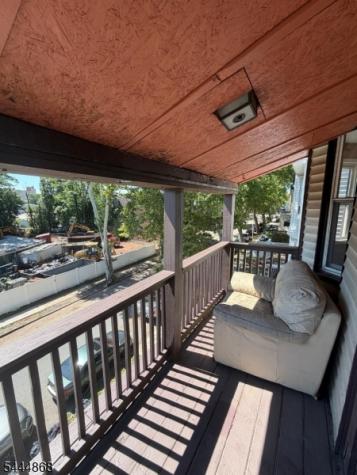 217 N 15th Street East Orange NJ 07017