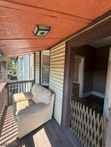217 N 15th Street East Orange NJ 07017