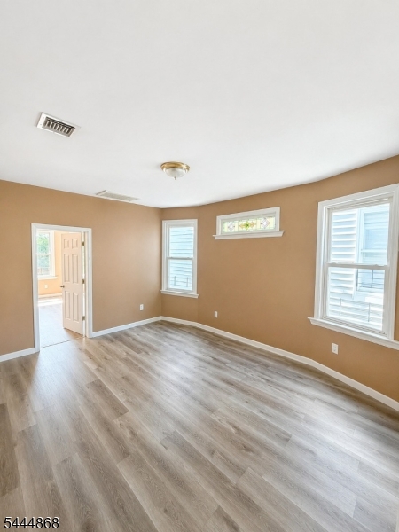 217 N 15th Street East Orange NJ 07017