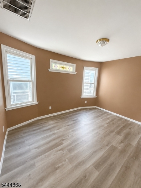 217 N 15th Street East Orange NJ 07017