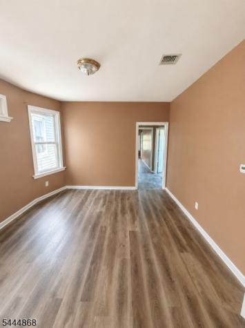 217 N 15th Street East Orange NJ 07017