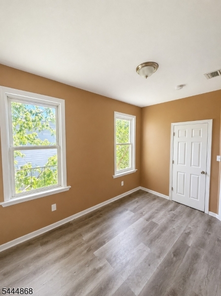 217 N 15th Street East Orange NJ 07017