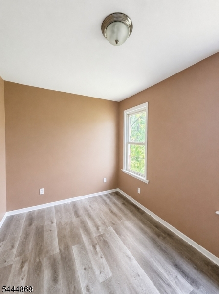 217 N 15th Street East Orange NJ 07017