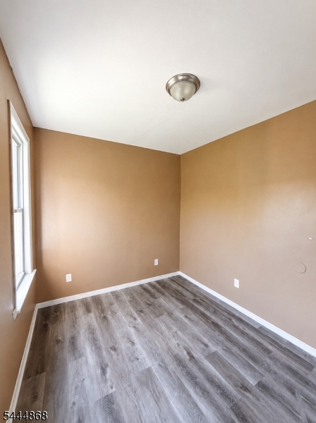 217 N 15th Street East Orange NJ 07017