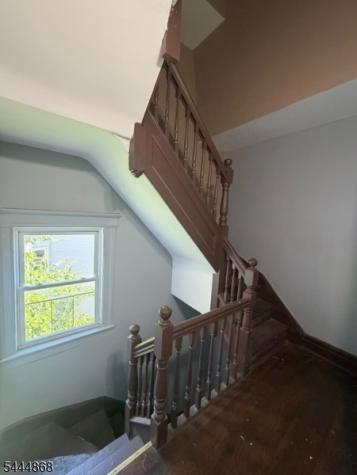 217 N 15th Street East Orange NJ 07017