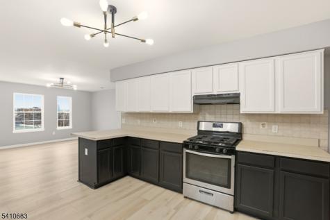 215 Hillside Avenue Newark NJ 07108