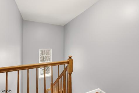 215 Hillside Avenue Newark NJ 07108