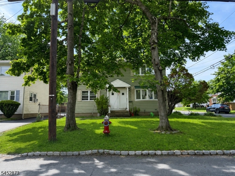 240 Cedar Street South Bound Brook NJ 08880