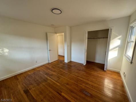 240 Cedar Street South Bound Brook NJ 08880