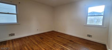 240 Cedar Street South Bound Brook NJ 08880