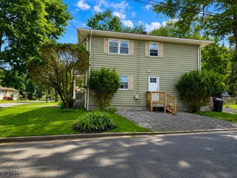 240 Cedar Street South Bound Brook NJ 08880