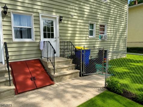 240 Cedar Street South Bound Brook NJ 08880