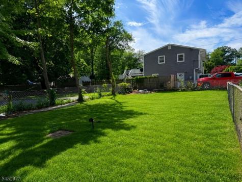240 Cedar Street South Bound Brook NJ 08880