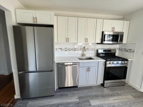 240 Cedar Street South Bound Brook NJ 08880