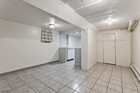 86 Clendenny Avenue Jersey City NJ 07304