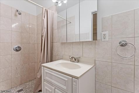 86 Clendenny Avenue Jersey City NJ 07304