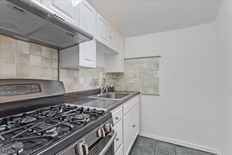 86 Clendenny Avenue Jersey City NJ 07304