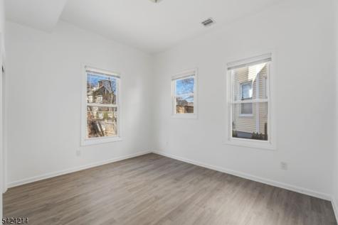 7 Prospect Terrace East Orange NJ 07017