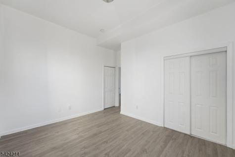7 Prospect Terrace East Orange NJ 07017