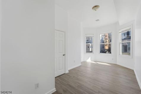 7 Prospect Terrace East Orange NJ 07017