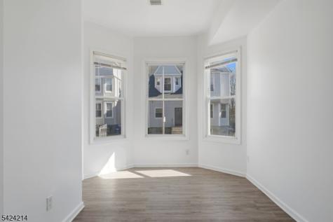 7 Prospect Terrace East Orange NJ 07017