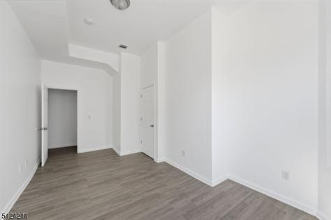 7 Prospect Terrace East Orange NJ 07017