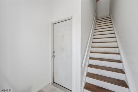 7 Prospect Terrace East Orange NJ 07017