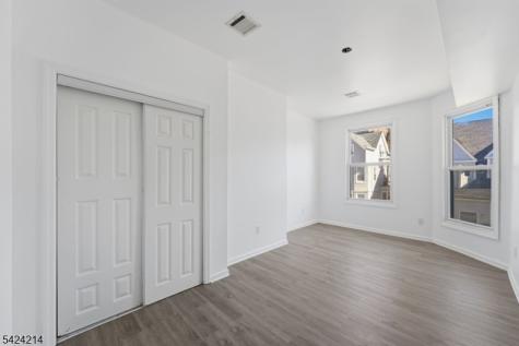 7 Prospect Terrace East Orange NJ 07017