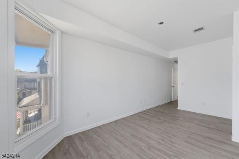 7 Prospect Terrace East Orange NJ 07017