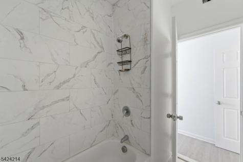 7 Prospect Terrace East Orange NJ 07017