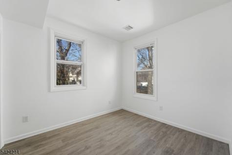 7 Prospect Terrace East Orange NJ 07017