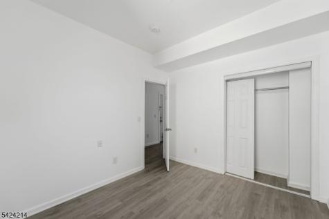 7 Prospect Terrace East Orange NJ 07017