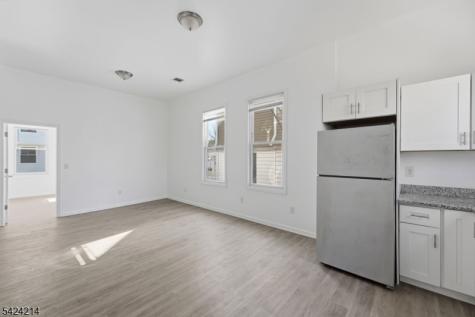 7 Prospect Terrace East Orange NJ 07017