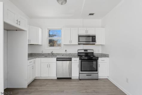 7 Prospect Terrace East Orange NJ 07017
