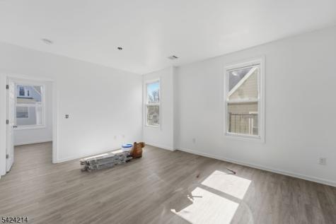 7 Prospect Terrace East Orange NJ 07017