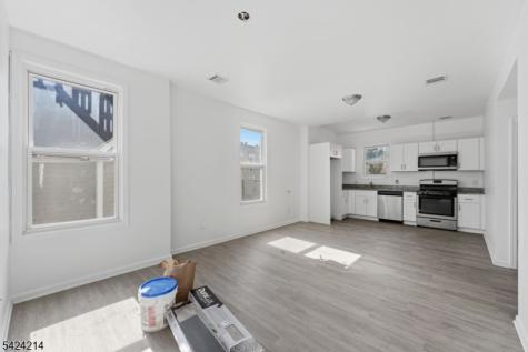 7 Prospect Terrace East Orange NJ 07017