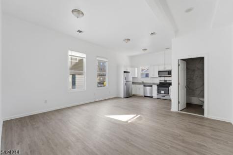 7 Prospect Terrace East Orange NJ 07017