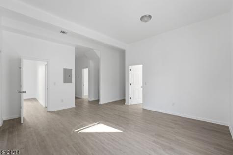 7 Prospect Terrace East Orange NJ 07017
